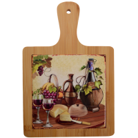 ����� ������� Limited Edition WINE&CHEESE / �������� �� ������/ � ������.������ 18�28 �� (B160071) 