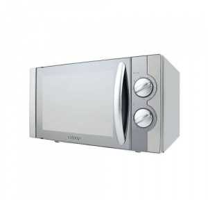 ������������� ���� 