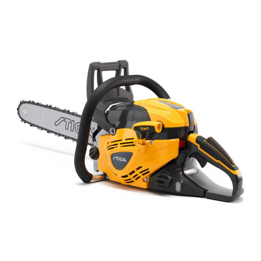 ���� ������ ���������� STIGA SP466-38 