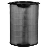 ��������� �� ���������� ������ ELECTROLUX EFDCLN6E 