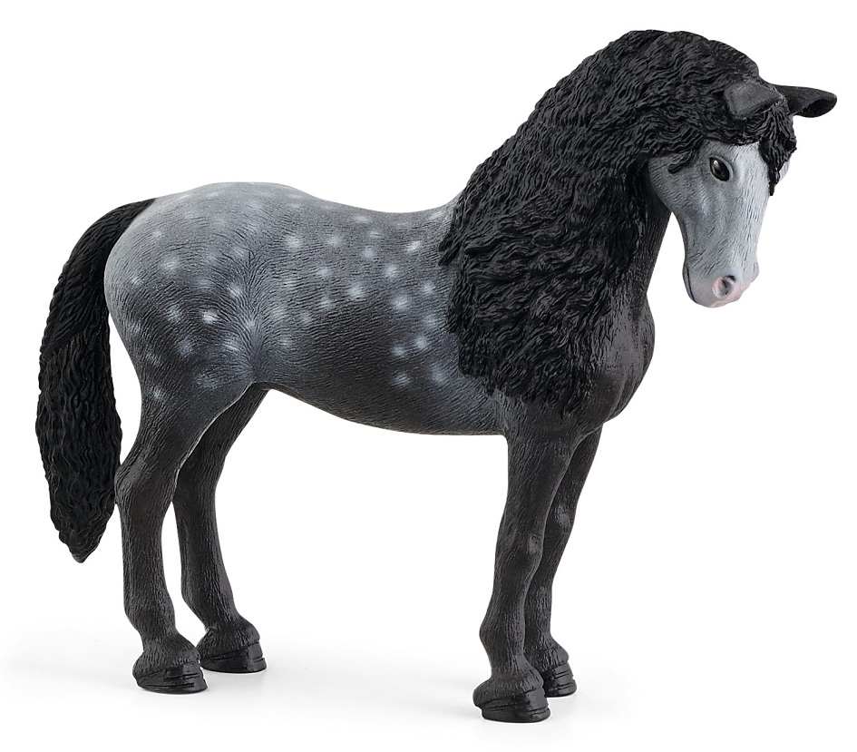 �������-������� Schleich ������ ������ ������������ ��������� 