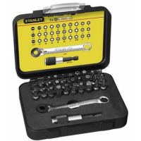 ���� Stanley ��� "Expert" 30��, �������. �����x, �������� 1/4" 