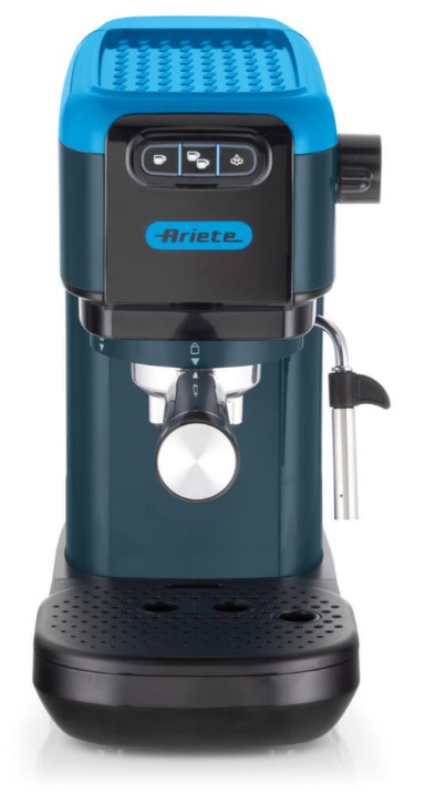 ��������� �������� ARIETE 1399 Blue ��������� ������� 