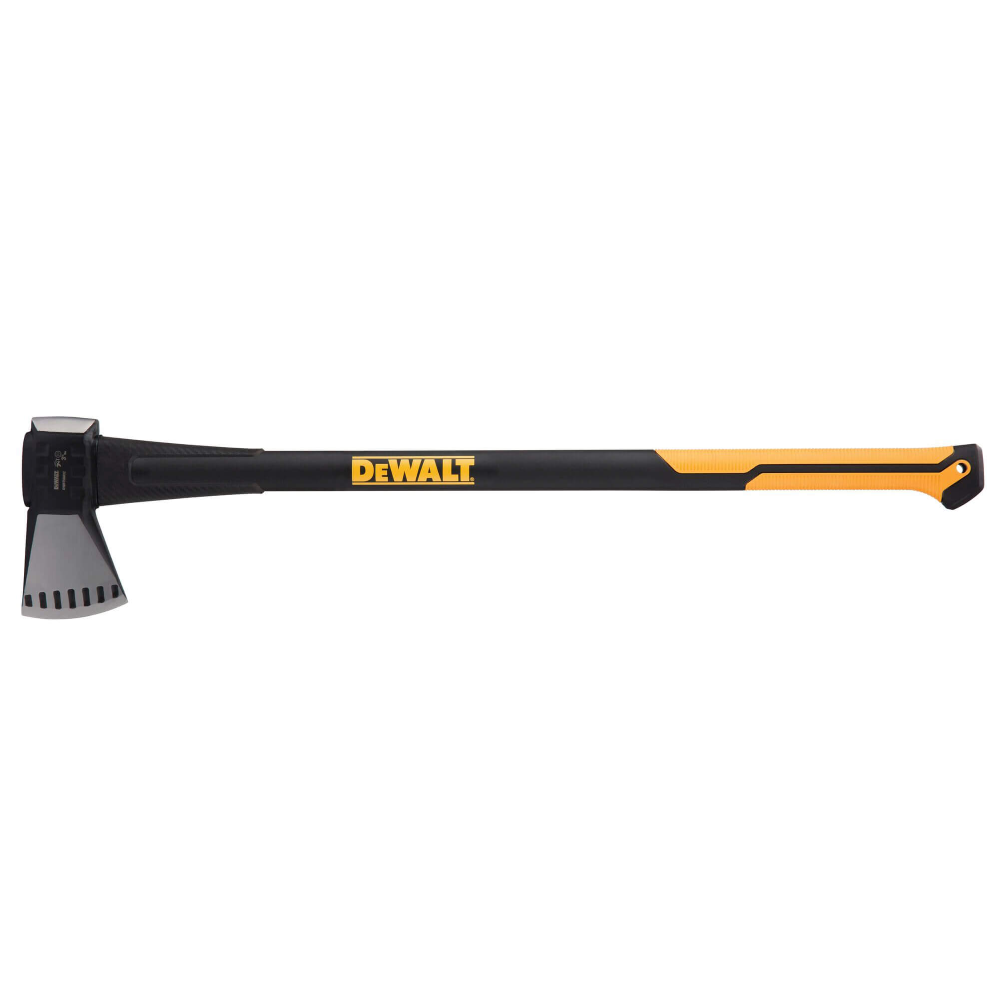 ����� �������� ����� 2630 ����� DeWALT DWHT56032-0 