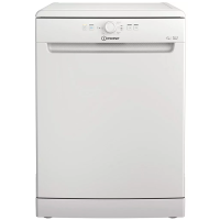����������� 60�� INDESIT D2F HK26 
