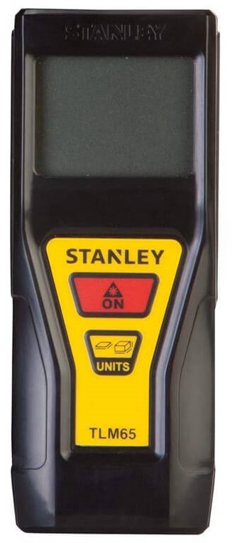 ����. ������� Stanley �������� �������� "TLM 65", 20�. 
