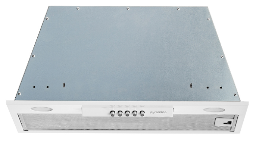 ������� PYRAMIDA ABH 52 PBA (700) WH 