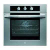 Teka FGA 820 NAT 