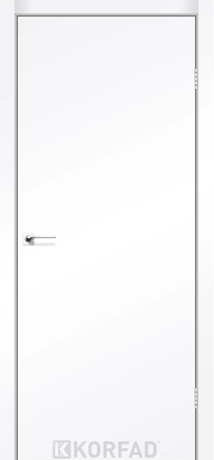 ����� KORFAD LOFT PLATO LP-01  