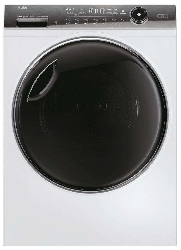 �������� ������ HAIER HD90-A3Q979U1-S 