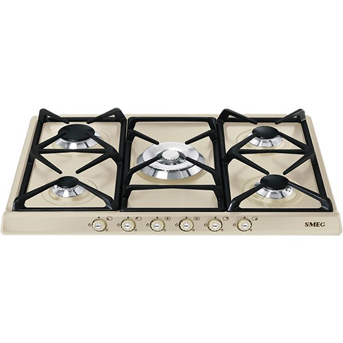 �������� ����������� Smeg SR775PO 