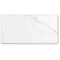 ��������� TEPLOCERAMIC ���-RA 1000 (800179) ������� ��������� 