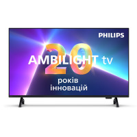 �������� PHILIPS 43PUS8319/12 ��������������� 