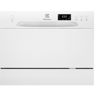 ����������� �������� ELECTROLUX ESF2400OW 
