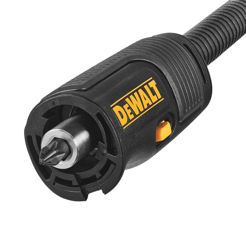 ������� � ������ �������� ������� DeWALT DT20502 