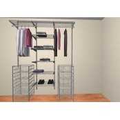 ������� �������� ELFA �2 ������