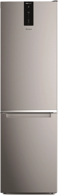 ����������� WHIRLPOOL W7X 92O OX UA 