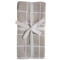 �������� �������� SOHO ���. ���. 40*40�� ������� 100% Natura 4 ��. 