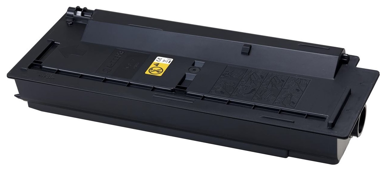 �����-�������� KYOCERA TK-6115 