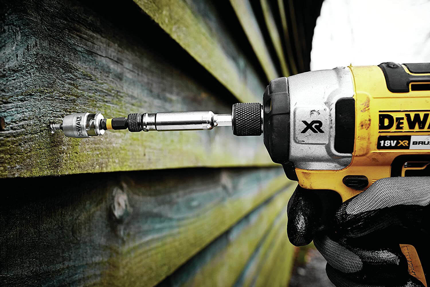 ����� ��� DeWALT DT7392T 