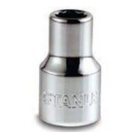 ���� Stanley ������ ������� 1/2" � 1 1/16" (1-88-822) 