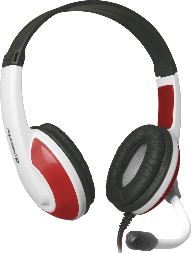 ��������� DEFENDER Warhead G-120 2m ��������+���� 