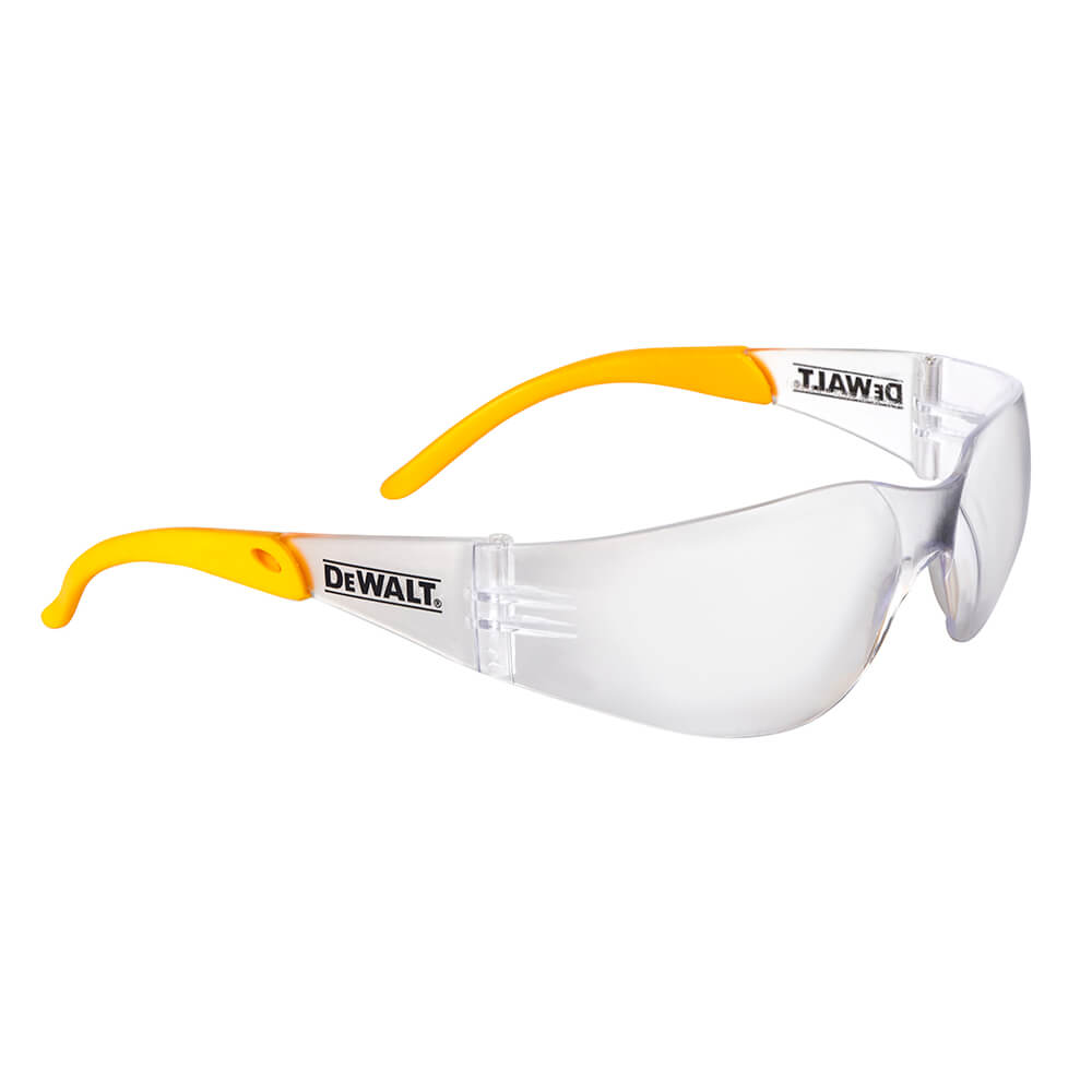 ���� DeWalt Protector DeWALT DPG54-1D 