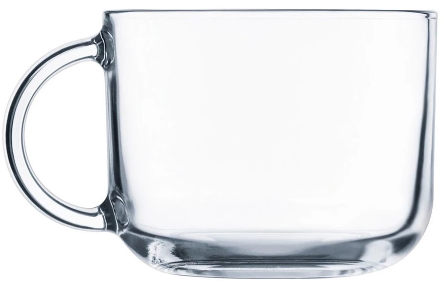 ����� LUMINARC TROQUET /500 �� (Q0037) 