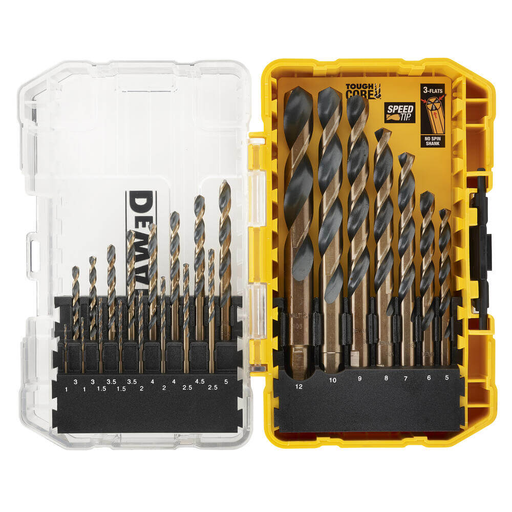 ����� ����� DeWALT DT70729 