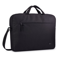 ����� ��� �������� CASE LOGIC Invigo Eco Attache 15.6" INVIA-116 (������) 