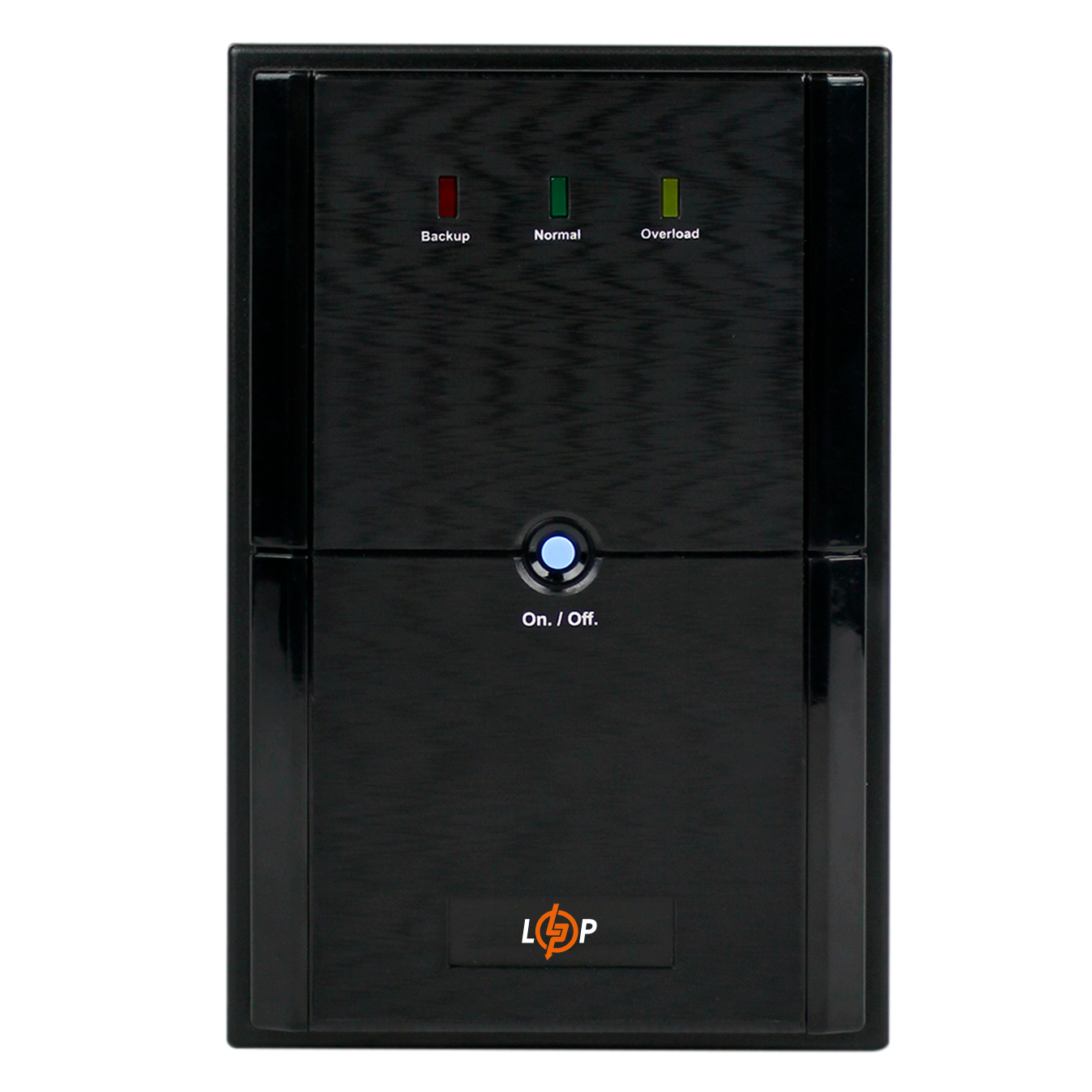 �������-������������� ��� LPM-1550VA (1085��) 