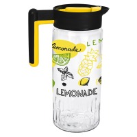 ������ HEREVIN Lemonade 1.46 � (111118-002) 