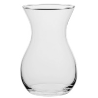 ���� TRENDGLASS ASTA /18 �� (35445) 