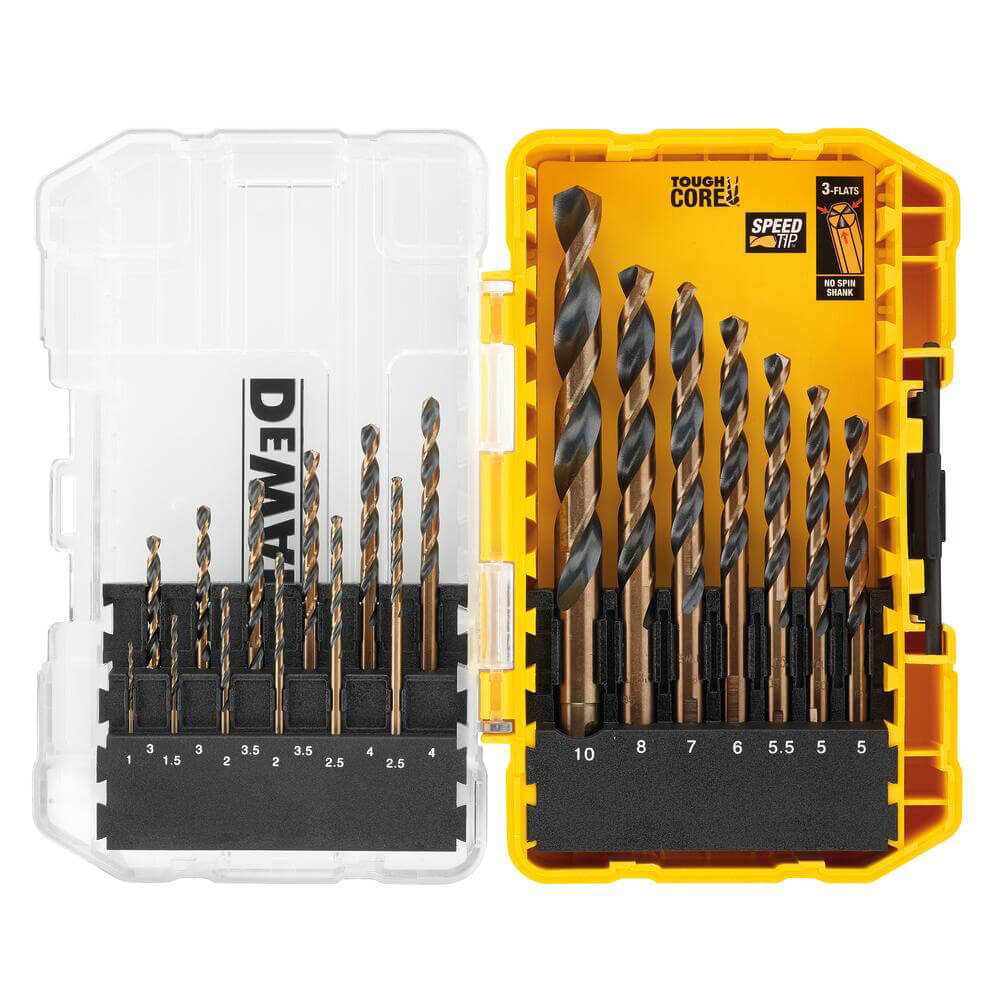 ����� ����� �� ������� DeWALT DT70728 