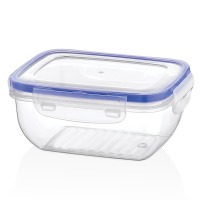 ����� ��� ����i����� ������� BAGER BG-503 COOK&LOCK/����. 2.3� (BG-503) 