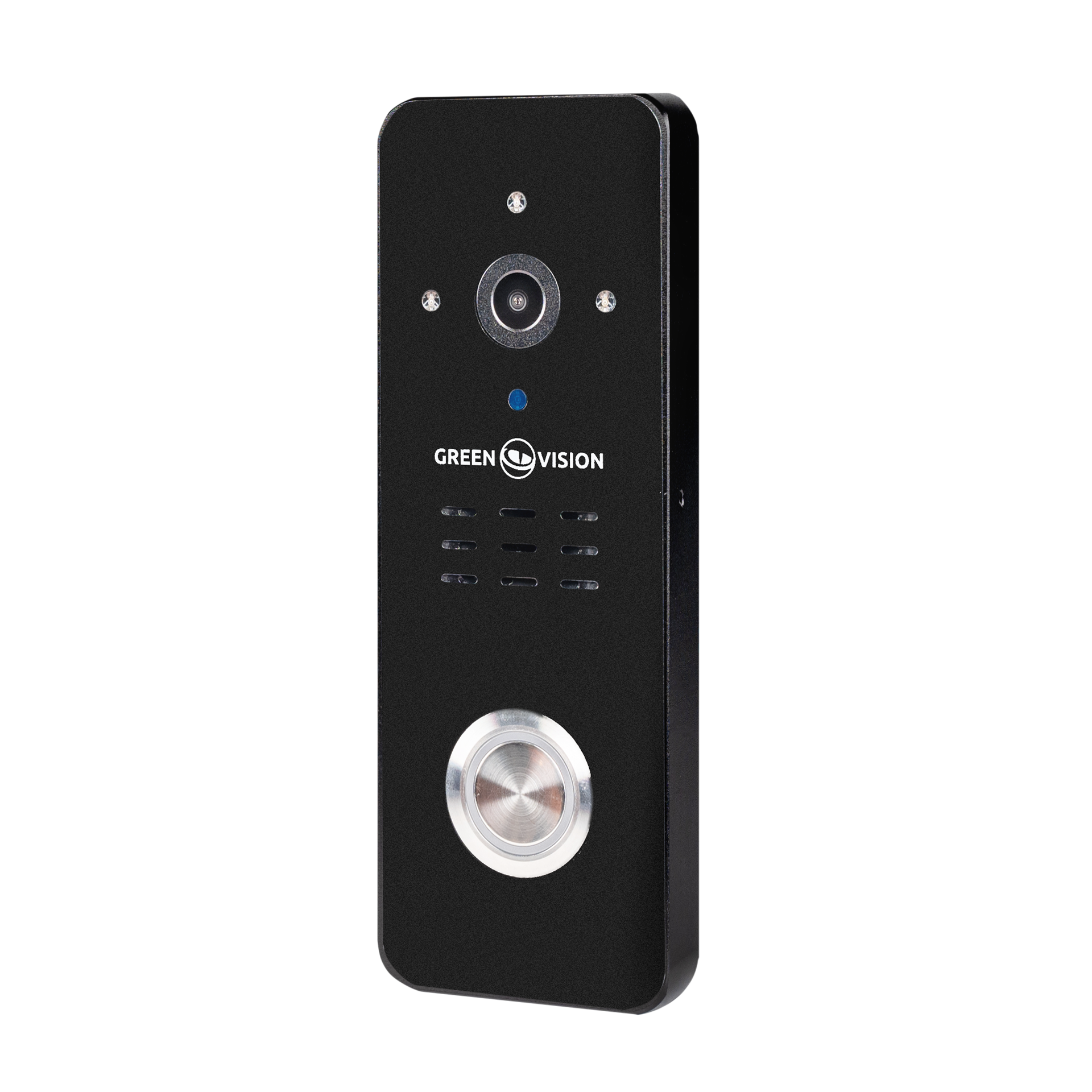�������� ������ AHD GV-006-M-PV10-160 Black 