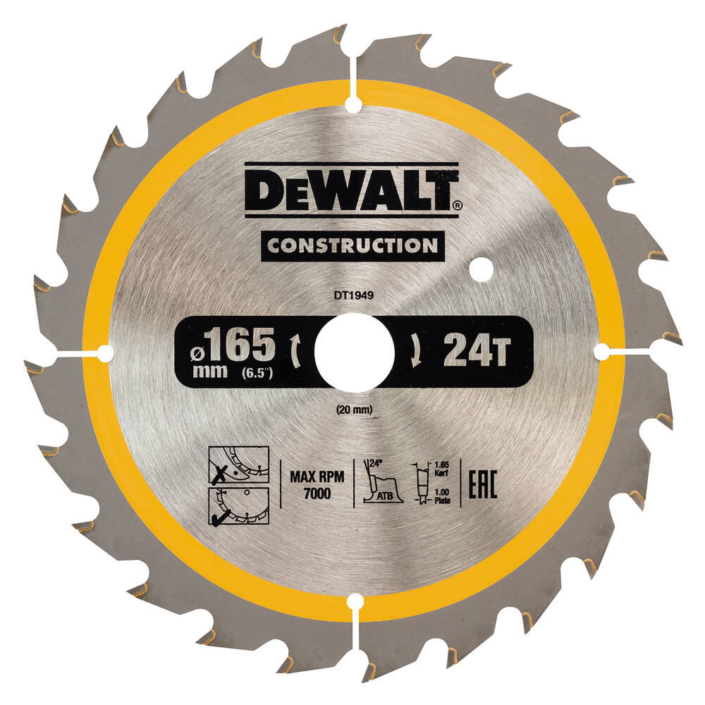 ���� ������� CONSTRUCTION DeWALT DT1949 