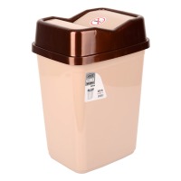 ������� �/����� VIOLET HOUSE 0094 ������� CAPPUCHINO �/��.10 � (0094 ������� CAPPUCHINO �/��.10 �) 