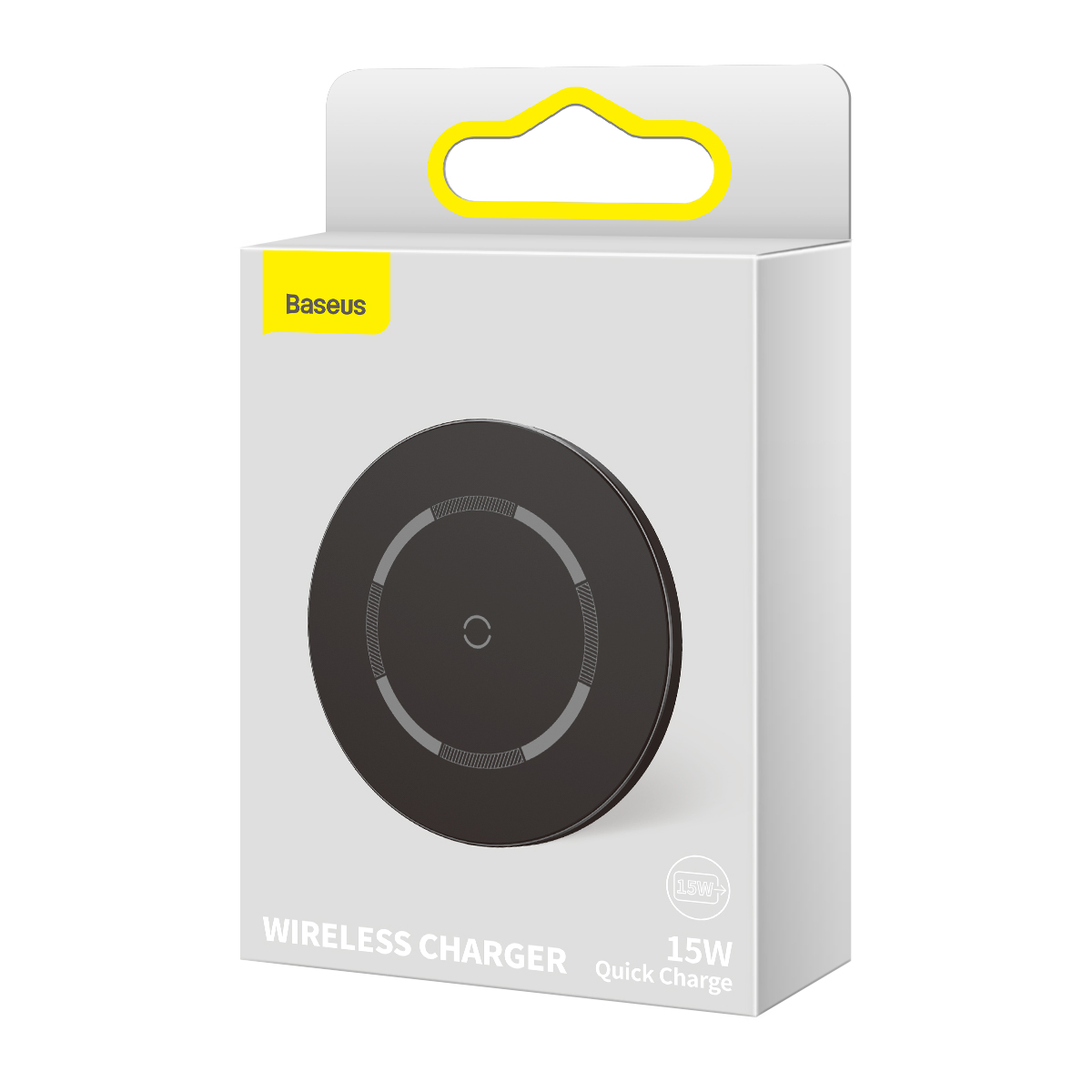 ������������ �������� ���������� Baseus Simple Magnetic ������ (WXJK-E01) 