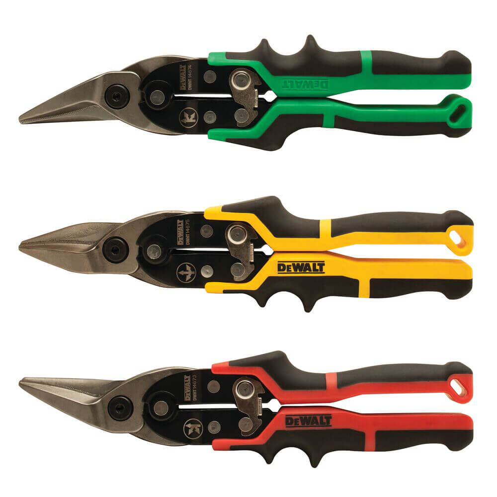 ����� ������ �� ������� ERGO Aviation DeWALT DWHT14676-0 