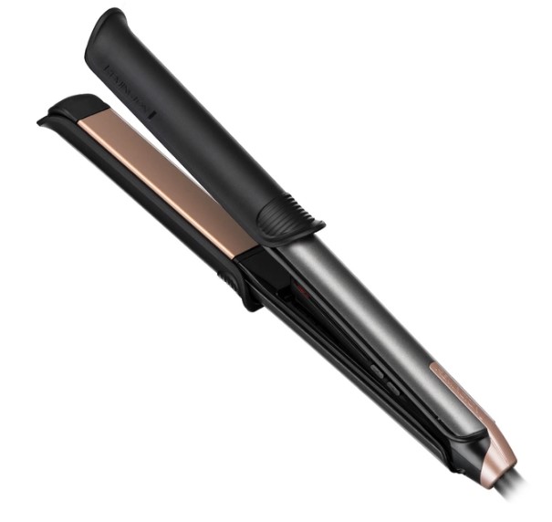 ��������� ��� ������� REMINGTON S6077 