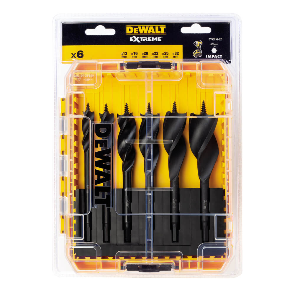 ����� ���������� ����� DeWALT DT90238 