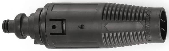 ���.�����. Stiga ������ �������� ��� HPS110 