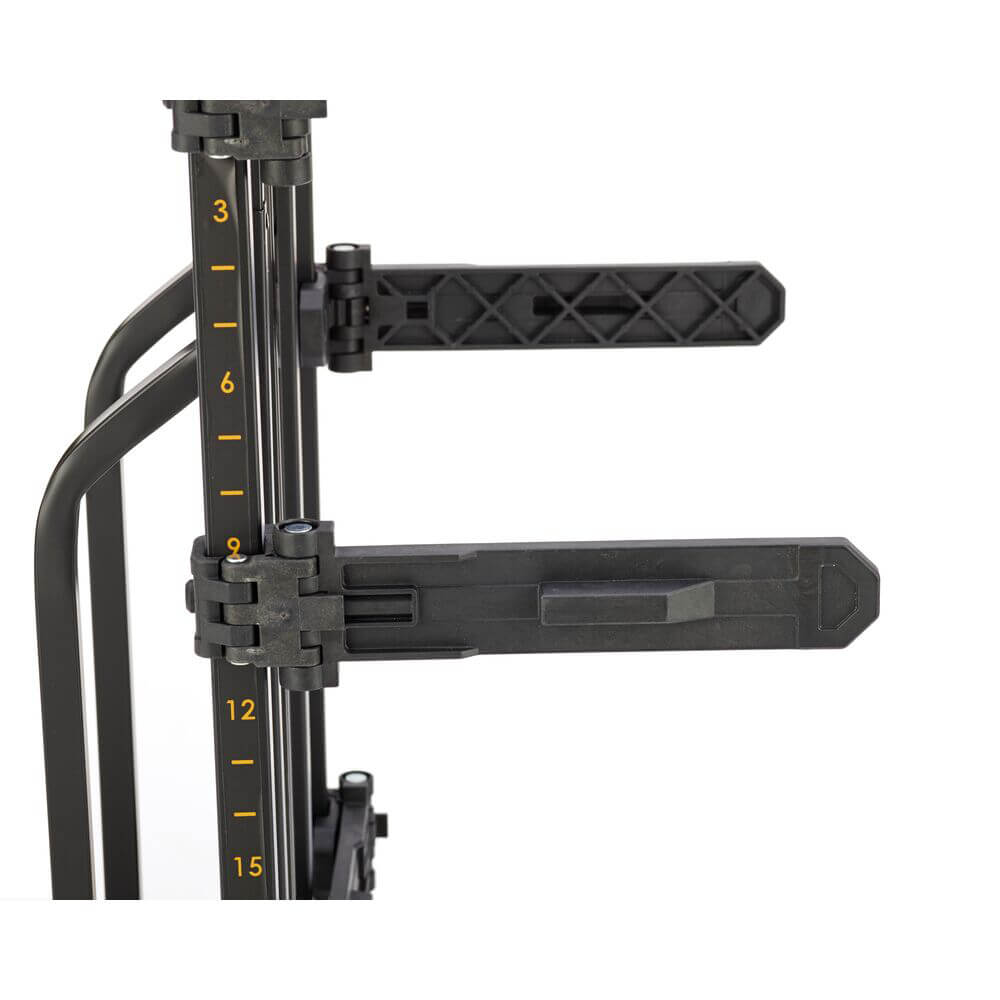 �������� ����������� ������� TOUGHSYSTEM DeWALT 1-70-362 