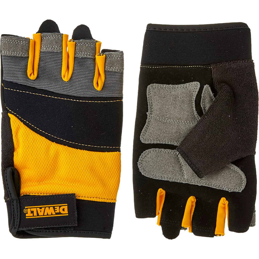 �������� �������������, �������� DeWALT DPG213L 