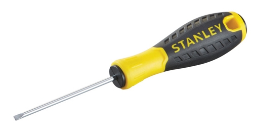 �������� Stanley "ESSENTIAL", SL3 � 75 ��. 