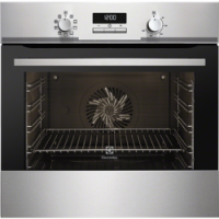 Electrolux EOA3400AAX 