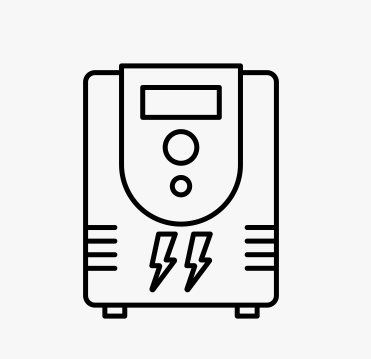 ����������� �������� 