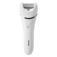 ������� PHILIPS BRE710/00 