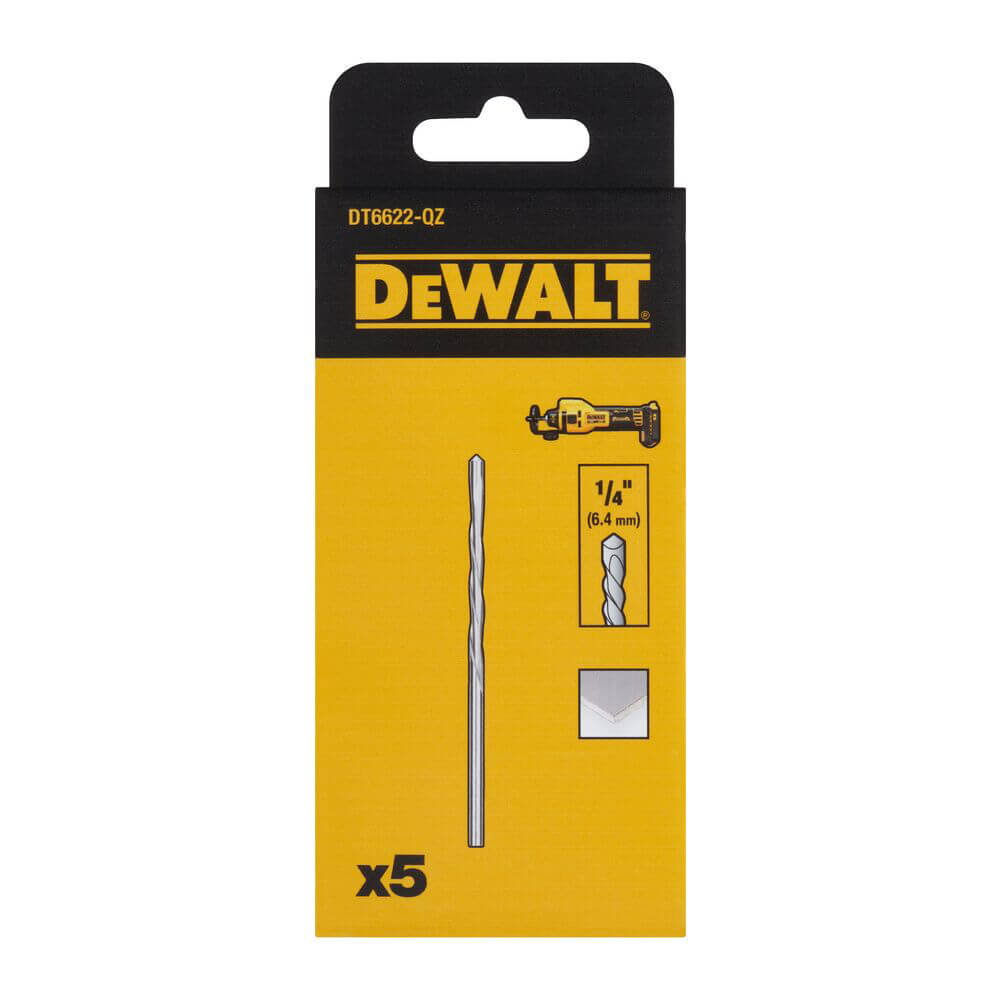 ����� ��� ������������ DeWALT DT6622 